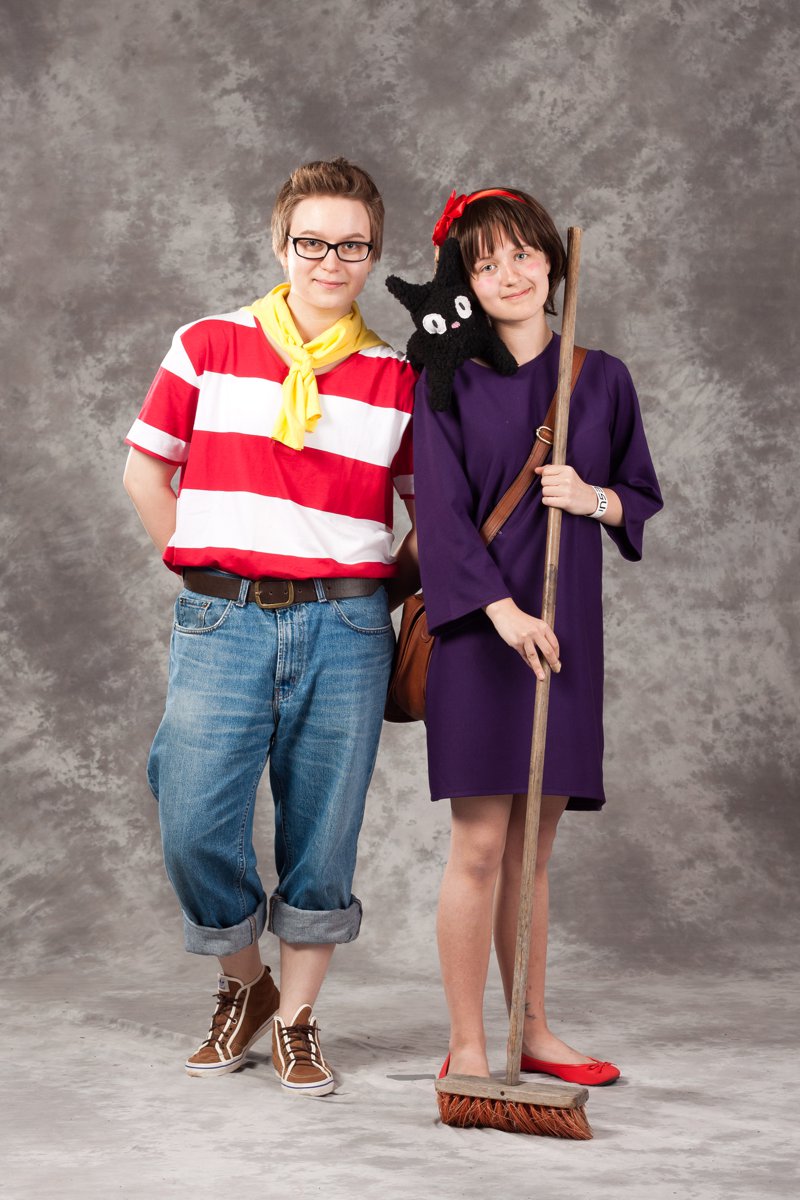 Desucon_2012-591