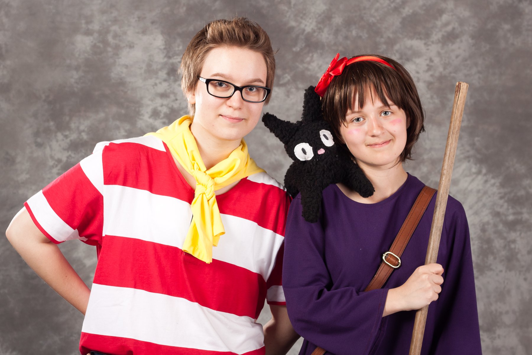 Desucon_2012-592