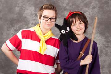 Desucon_2012-592