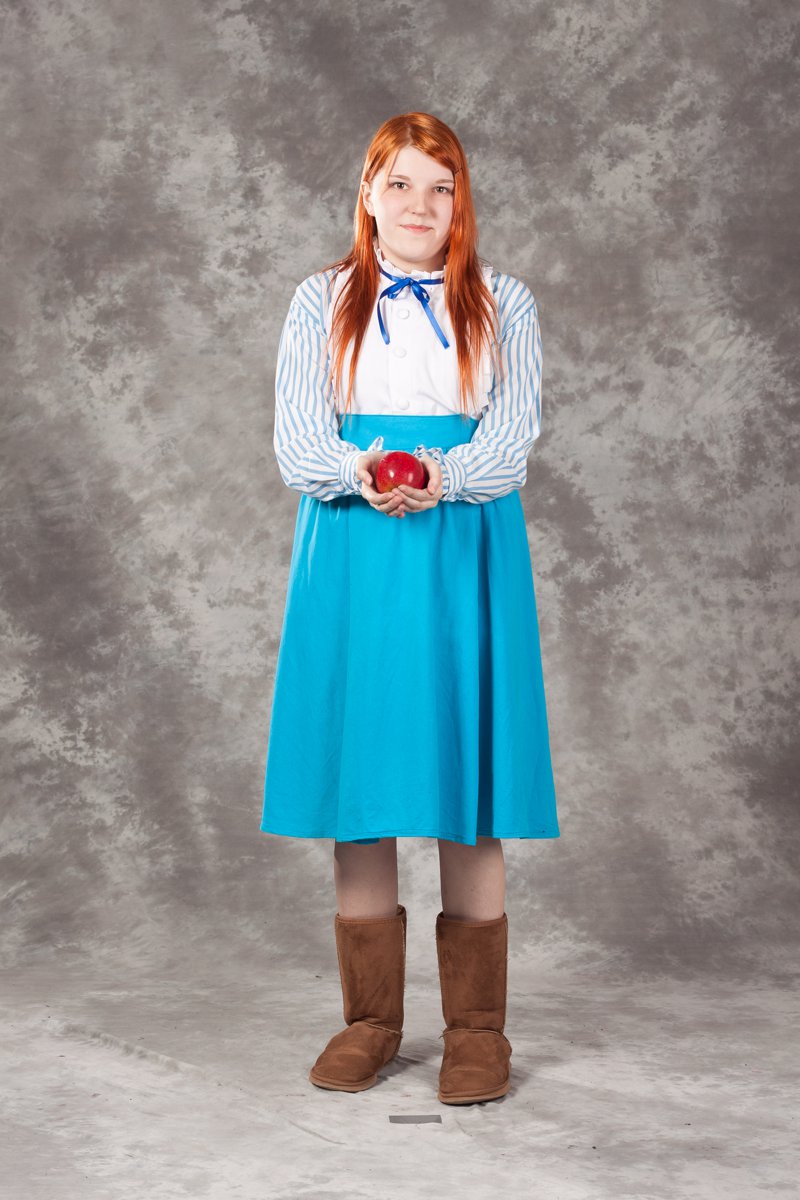 Desucon_2012-594