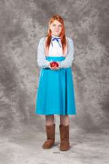 Desucon_2012-594