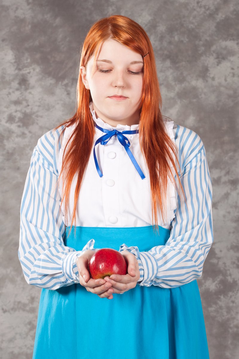 Desucon_2012-595