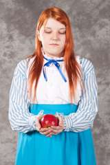 Desucon_2012-595