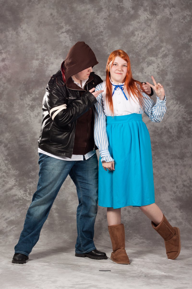 Desucon_2012-598
