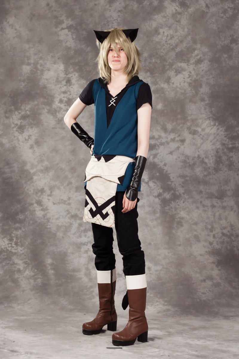 Desucon_2012-599