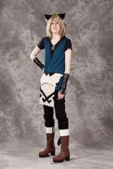 Desucon_2012-599