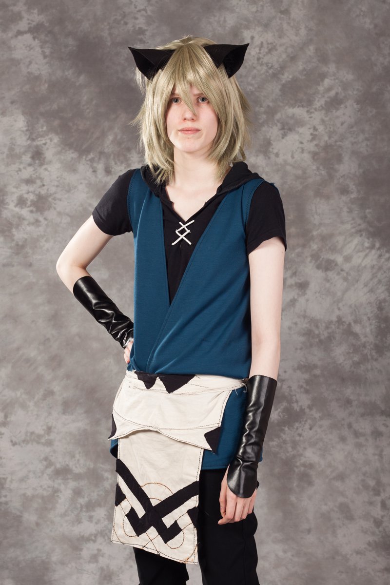 Desucon_2012-601