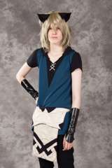 Desucon_2012-601