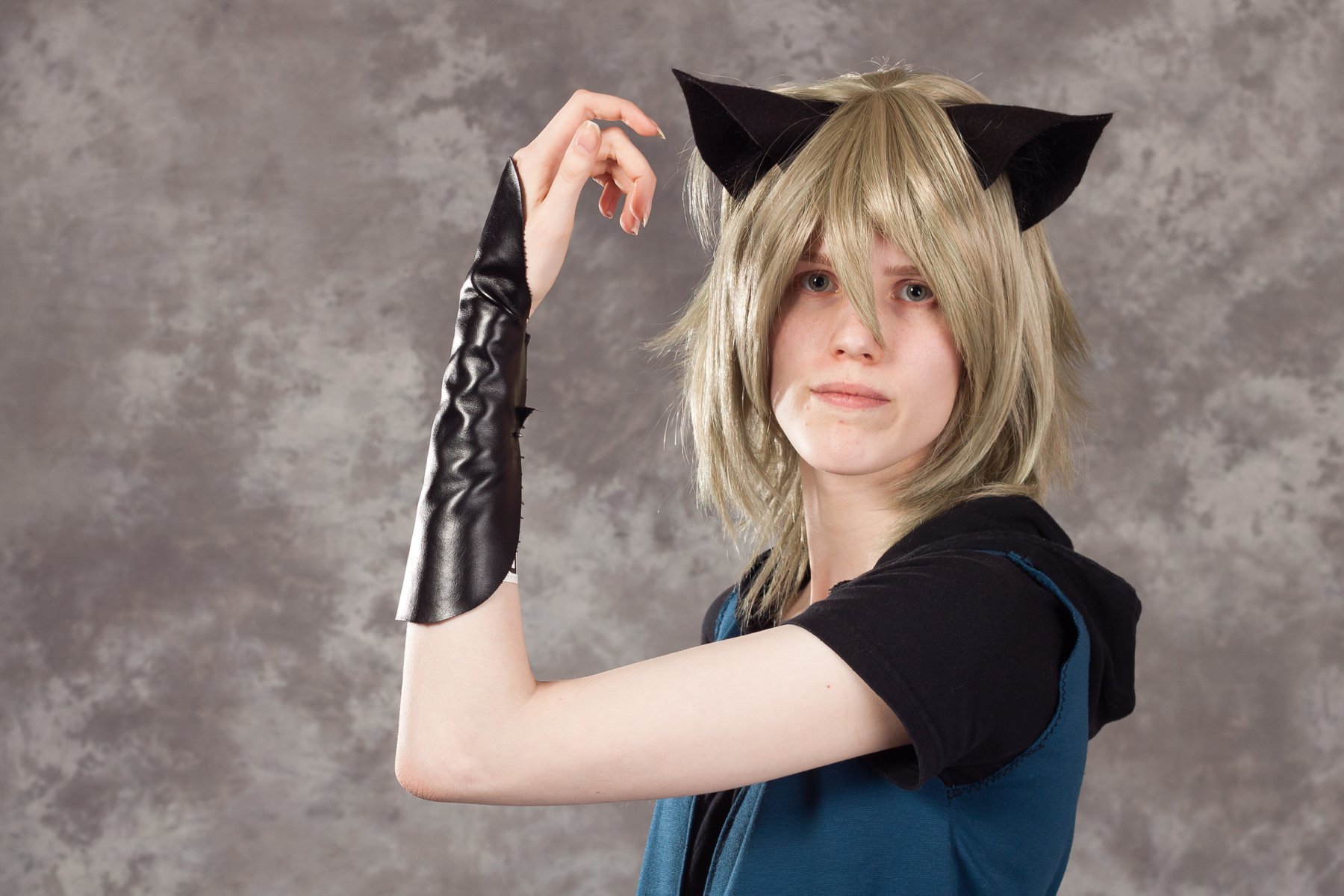 Desucon_2012-602
