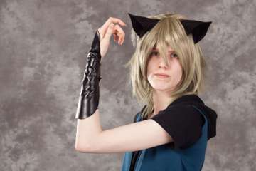 Desucon_2012-602