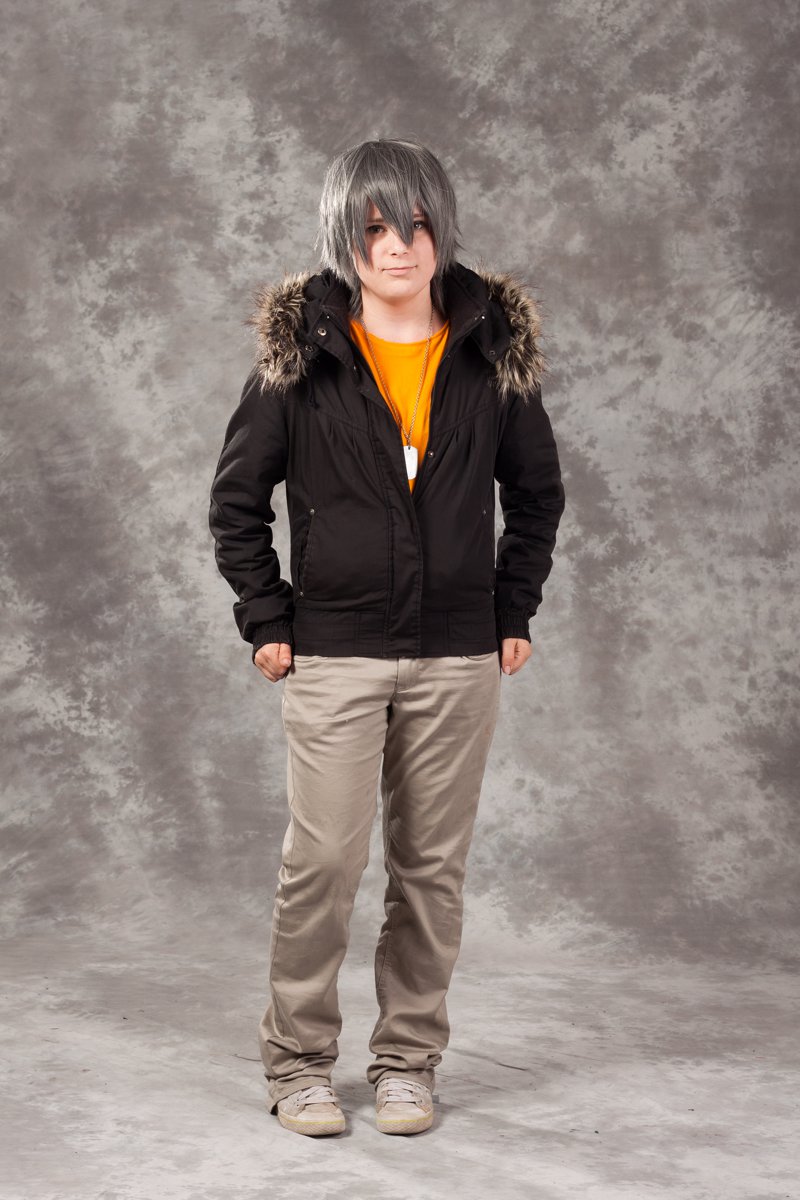 Desucon_2012-603