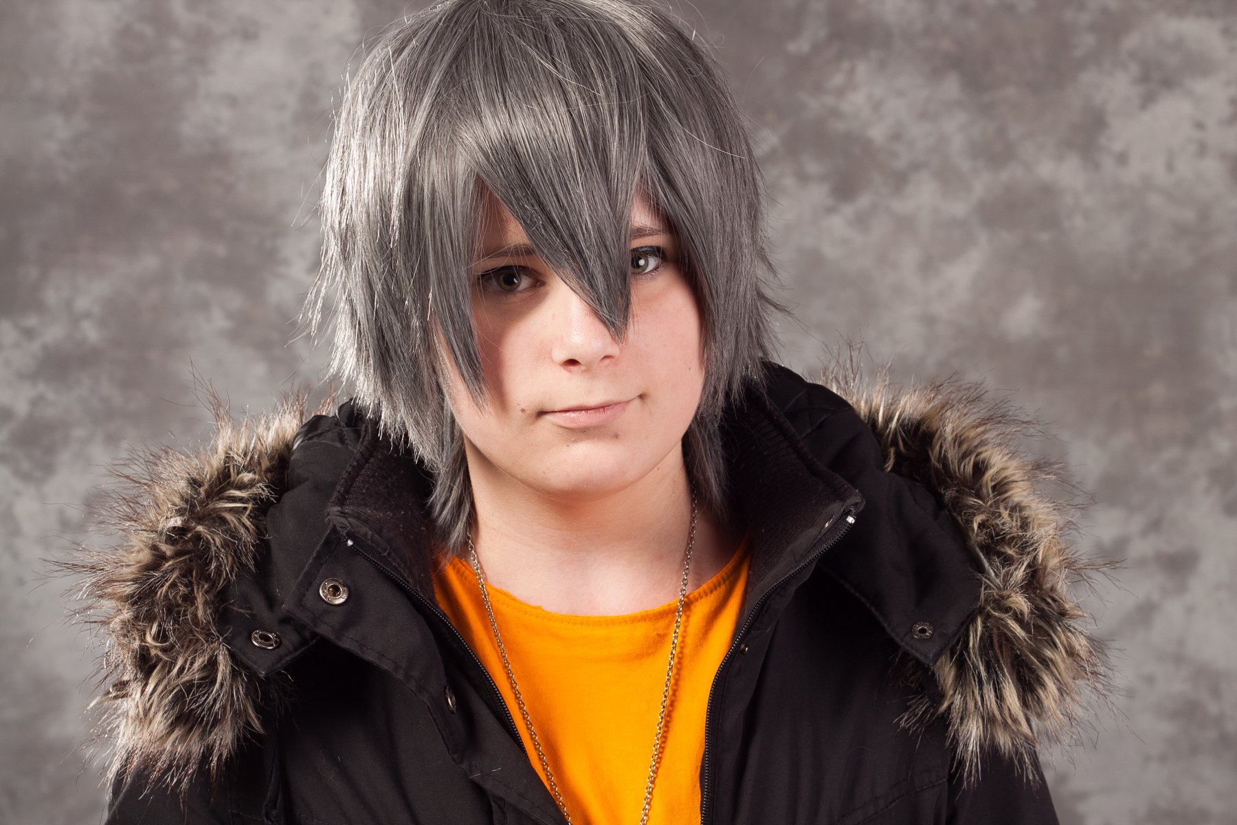 Desucon_2012-604