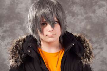 Desucon_2012-604