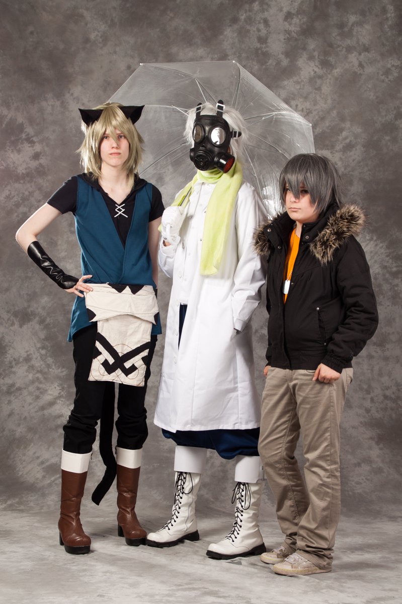 Desucon_2012-605
