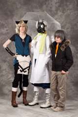 Desucon_2012-605