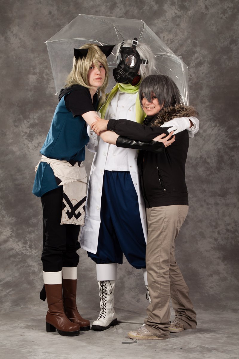 Desucon_2012-606