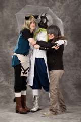 Desucon_2012-606