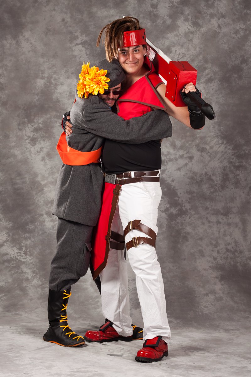Desucon_2012-607
