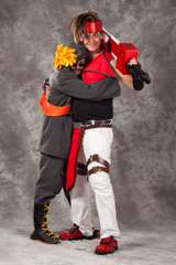 Desucon_2012-607