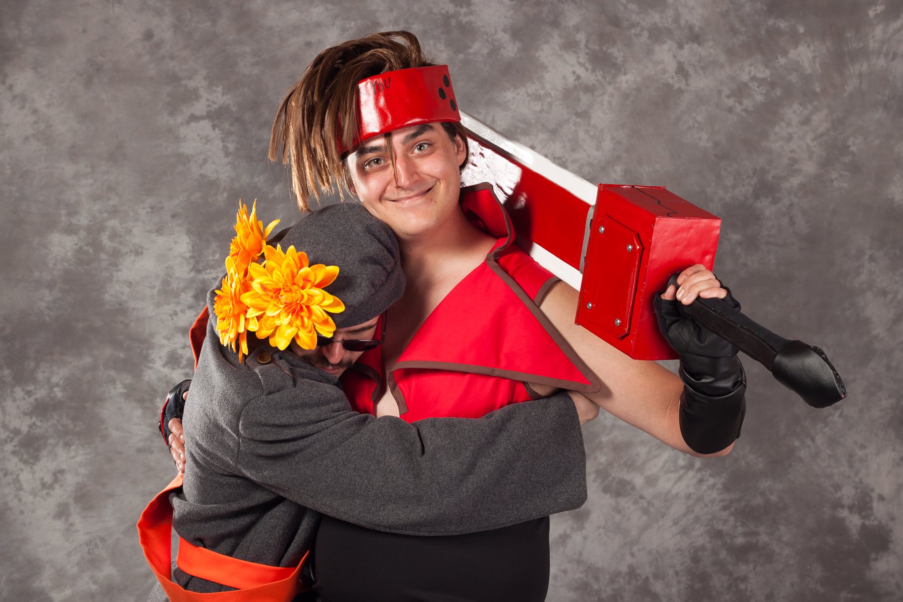 Desucon_2012-608