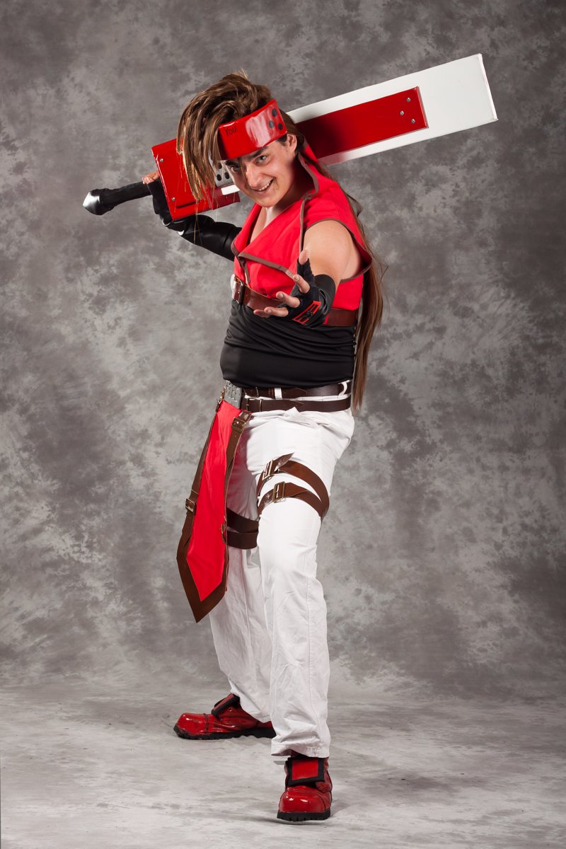 Desucon_2012-609