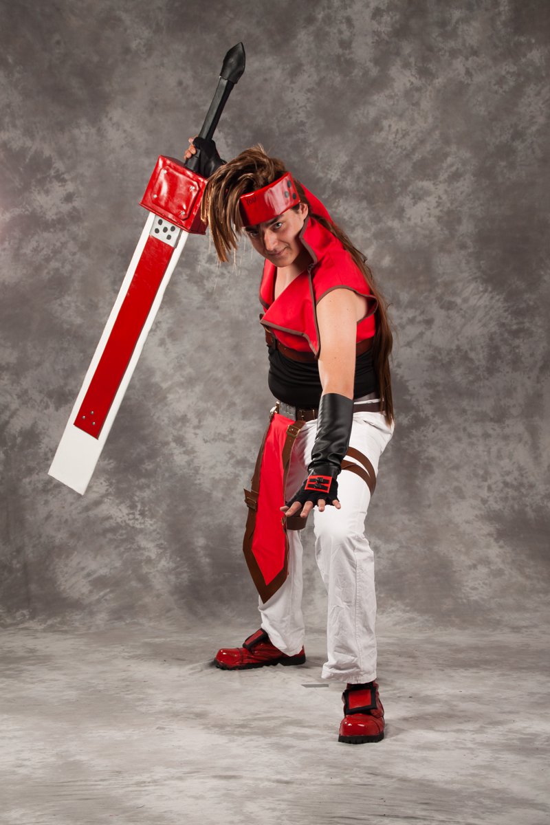 Desucon_2012-611