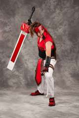 Desucon_2012-611