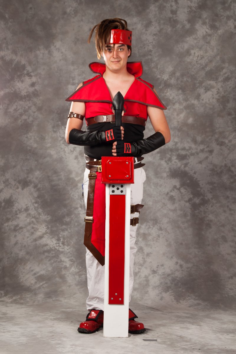 Desucon_2012-612