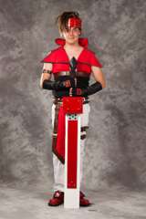 Desucon_2012-612