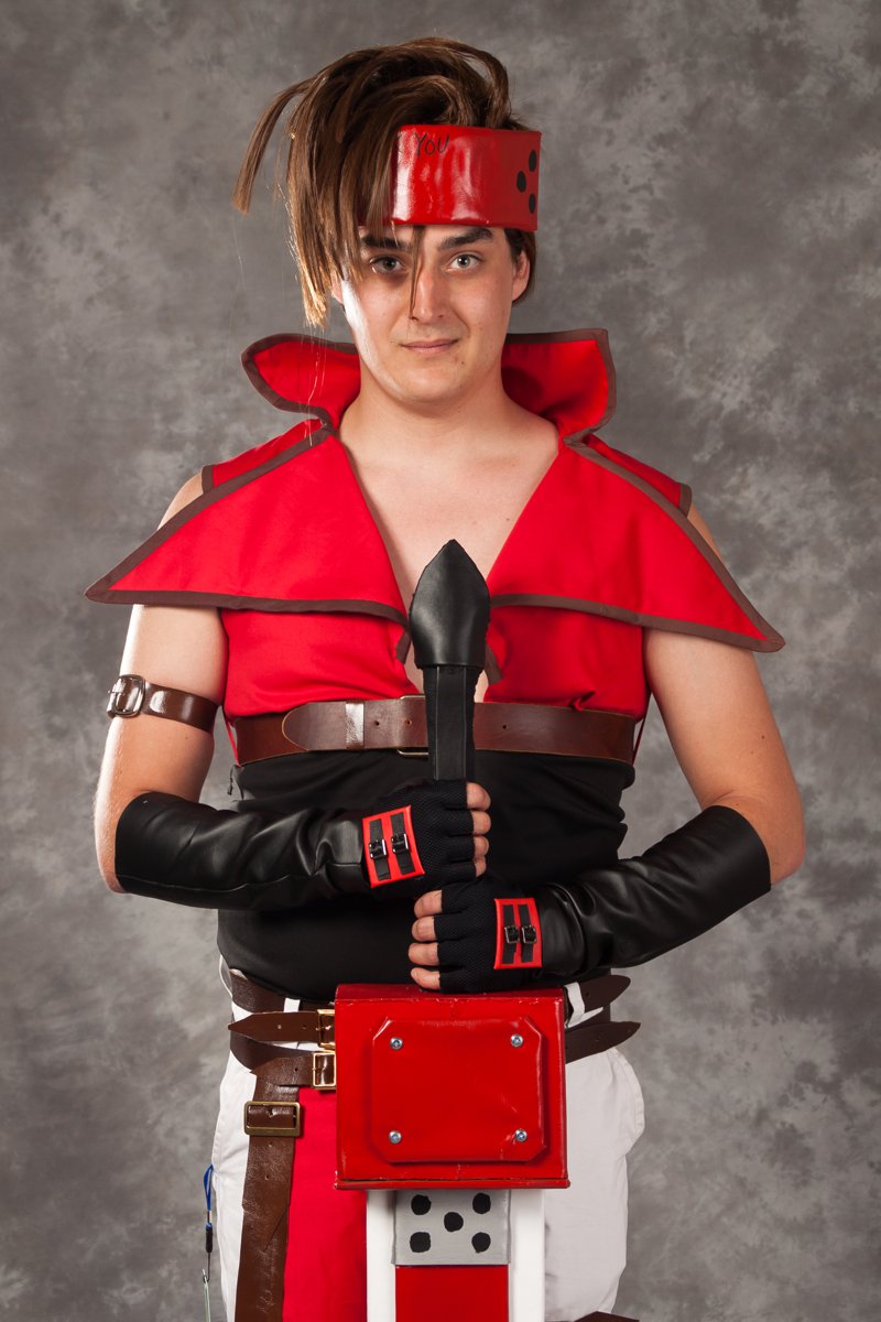 Desucon_2012-613