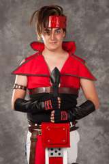 Desucon_2012-613