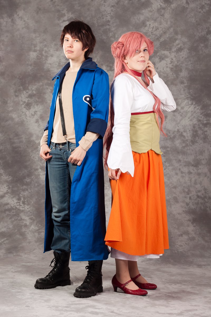 Desucon_2012-614