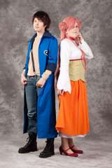 Desucon_2012-614