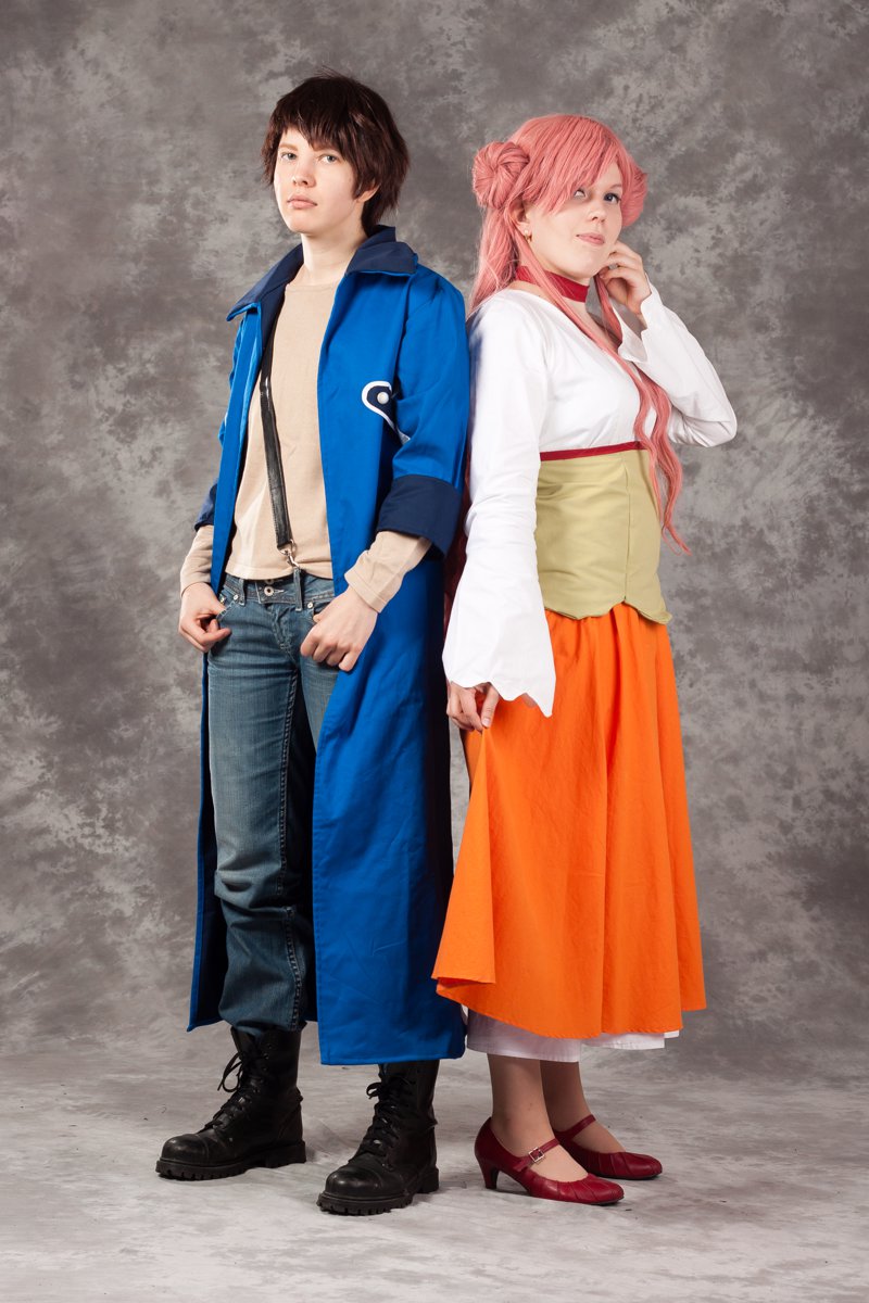Desucon_2012-615