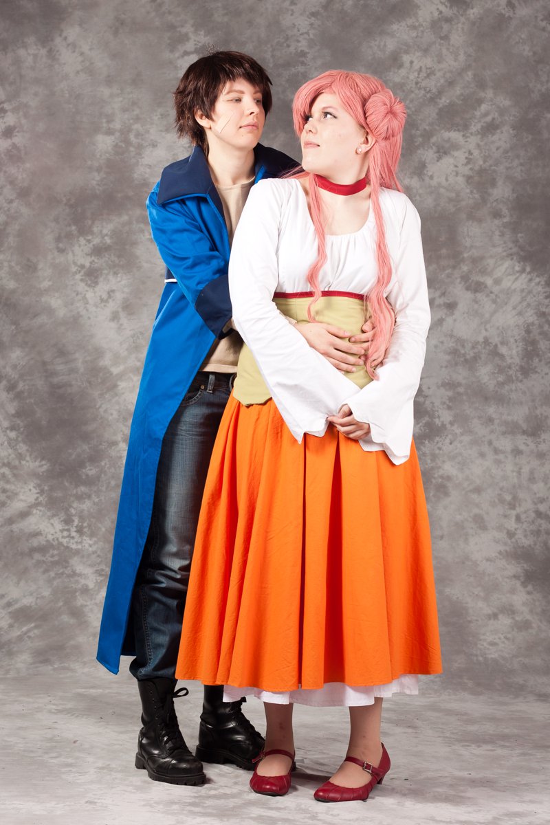 Desucon_2012-616