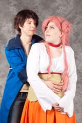 Desucon_2012-617