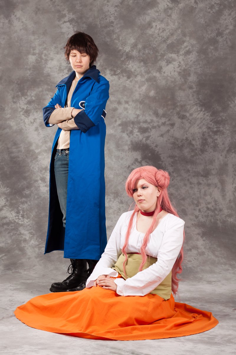 Desucon_2012-618