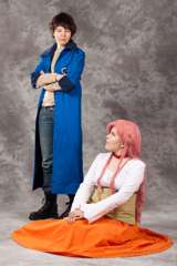 Desucon_2012-619