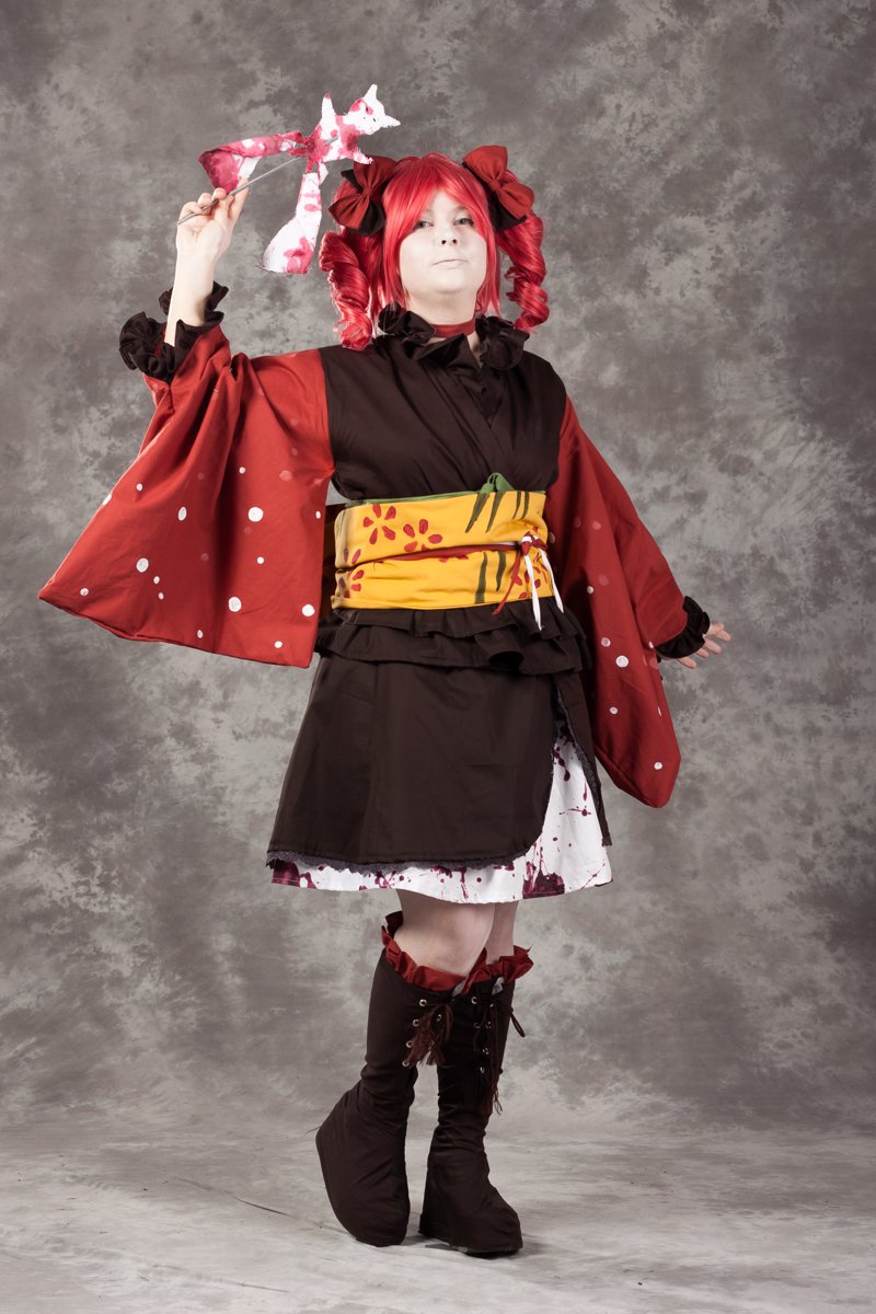 Desucon_2012-620