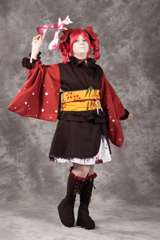 Desucon_2012-620