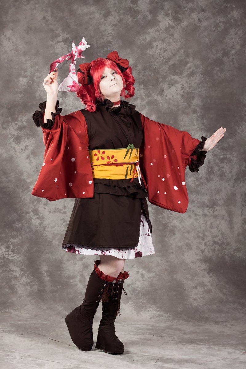 Desucon_2012-621