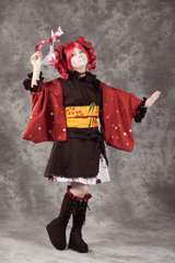 Desucon_2012-621