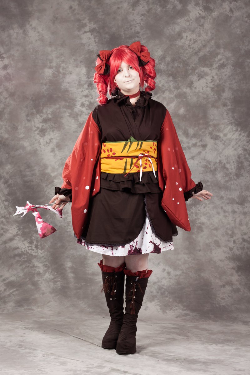 Desucon_2012-622