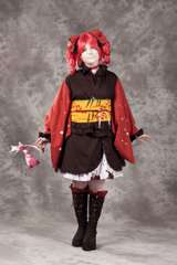 Desucon_2012-622
