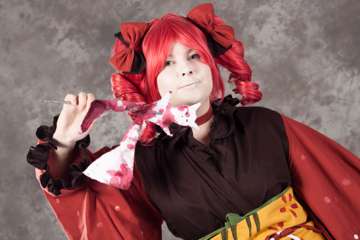 Desucon_2012-623