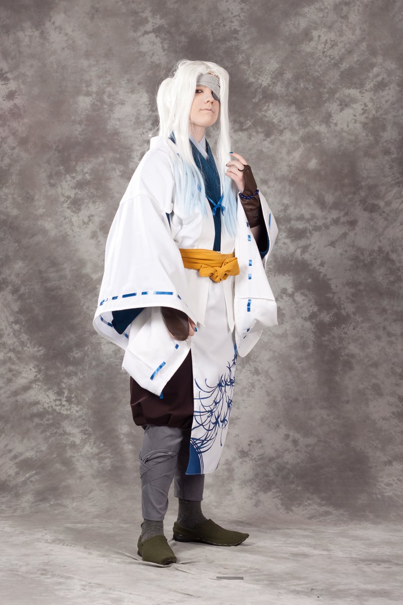 Desucon_2012-624