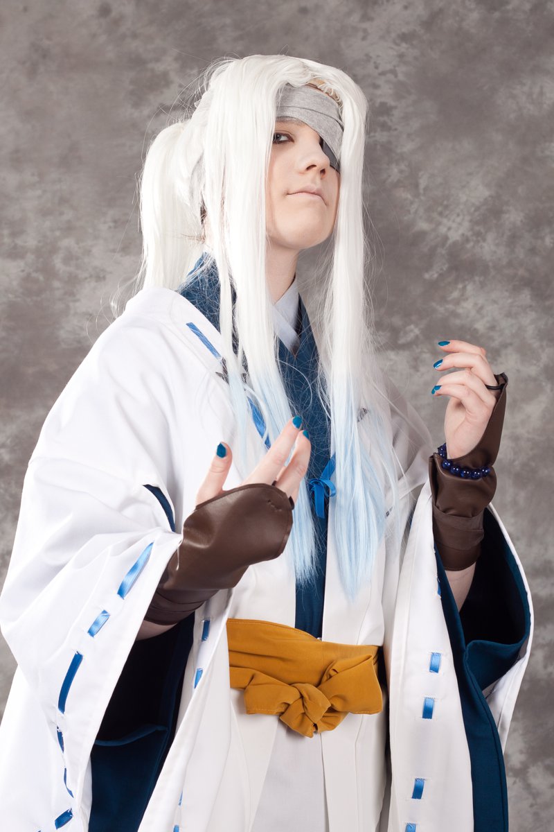 Desucon_2012-625