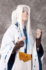 Desucon_2012-625
