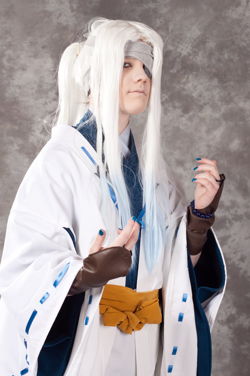 Desucon_2012-626