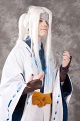 Desucon_2012-626